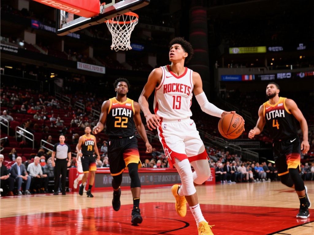 曼联内幕：穆里尼奥欲高价出售马夏尔，格雷格家族否决计划