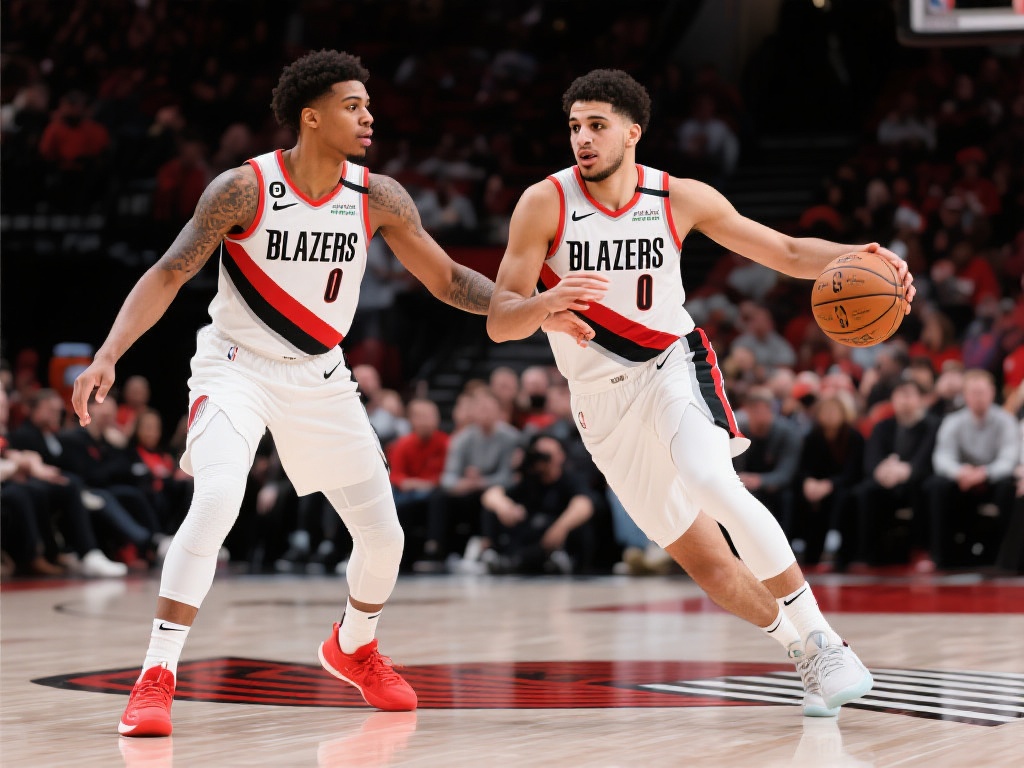 “世界杯吉祥物形象欣赏”