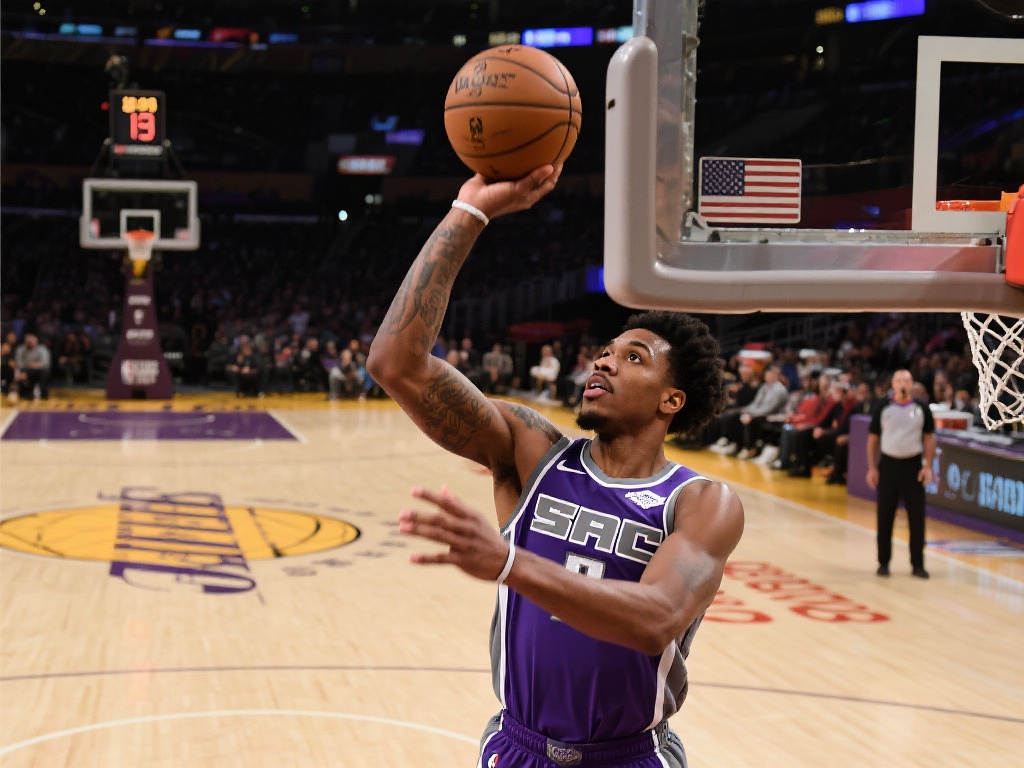 那不勒斯是否曾问鼎欧冠？