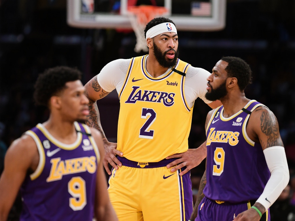 张英超：卓越商业领袖的风采