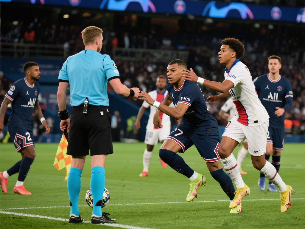 “瓜迪奥拉：渴望以教练身份征战世界杯，国足会是我的选择吗？”