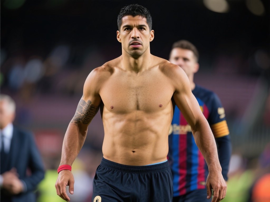 2023全国五人制足球青少年锦标赛男子U17组在江西婺源盛大开赛