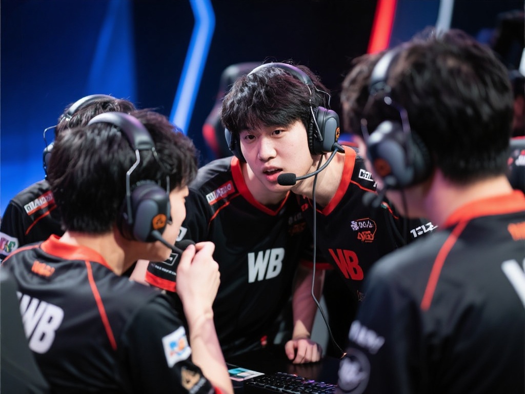 重大决定！德国足协高层一致支持弗里克离任，紧急寻觅新主帅