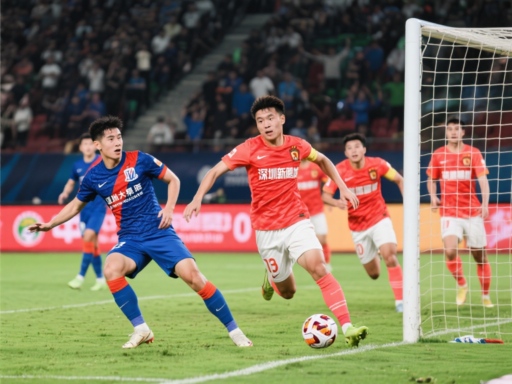 努涅斯薪资过高，米兰无法承担其顶薪合同