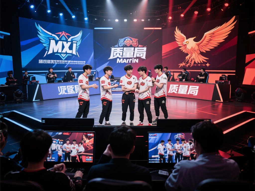 “国米信心十足：巴洛贡转会费有望压至3500万欧元！”