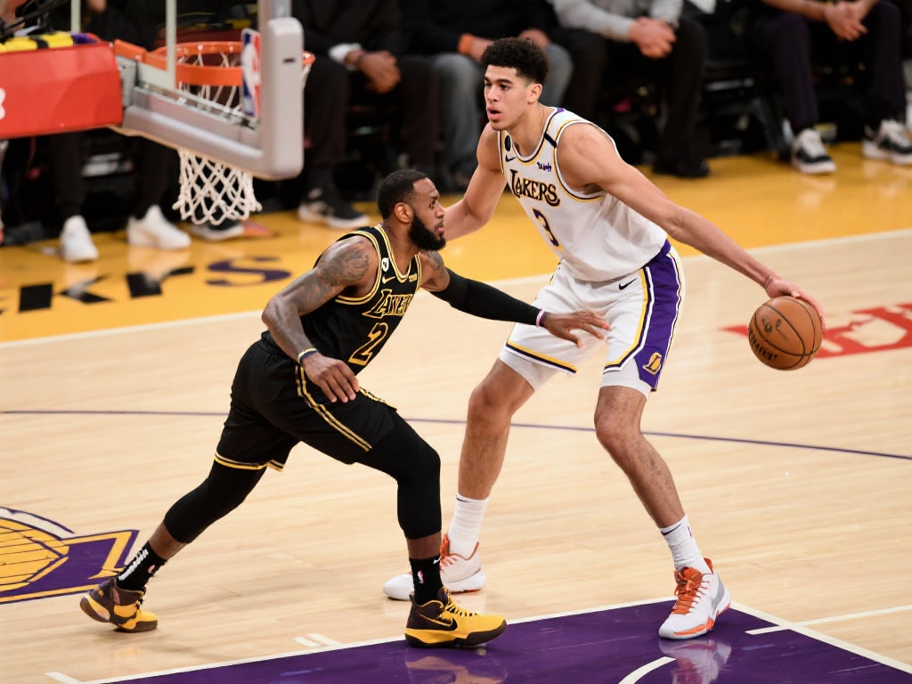 邮报揭秘沃克续约：队友力挺，恳请高层满足其合同要求