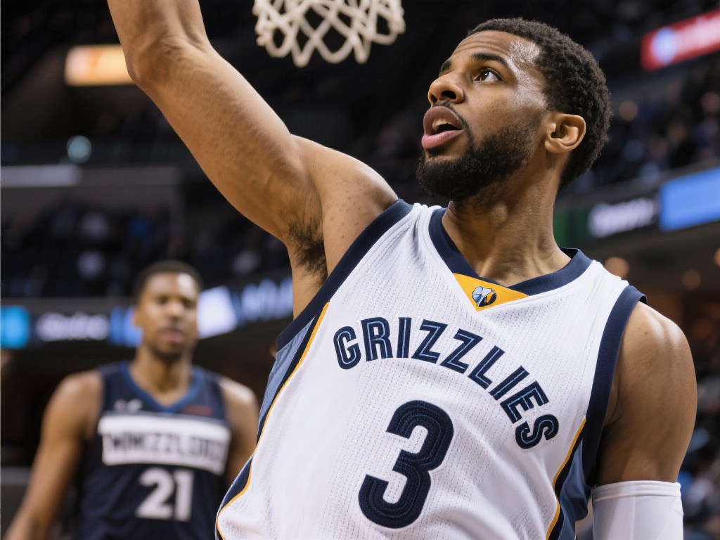 印或个人收 印或个人收