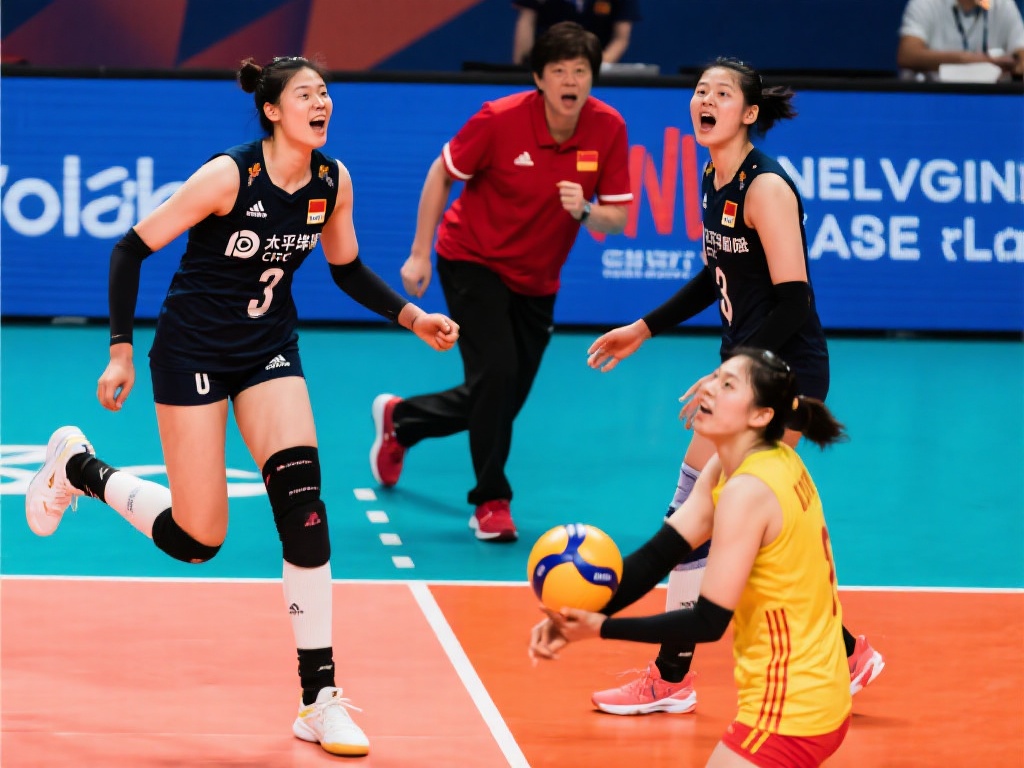 曼城对阵阿森纳：沃克、斯通斯与阿坎吉恐难登场，伤病情况一览