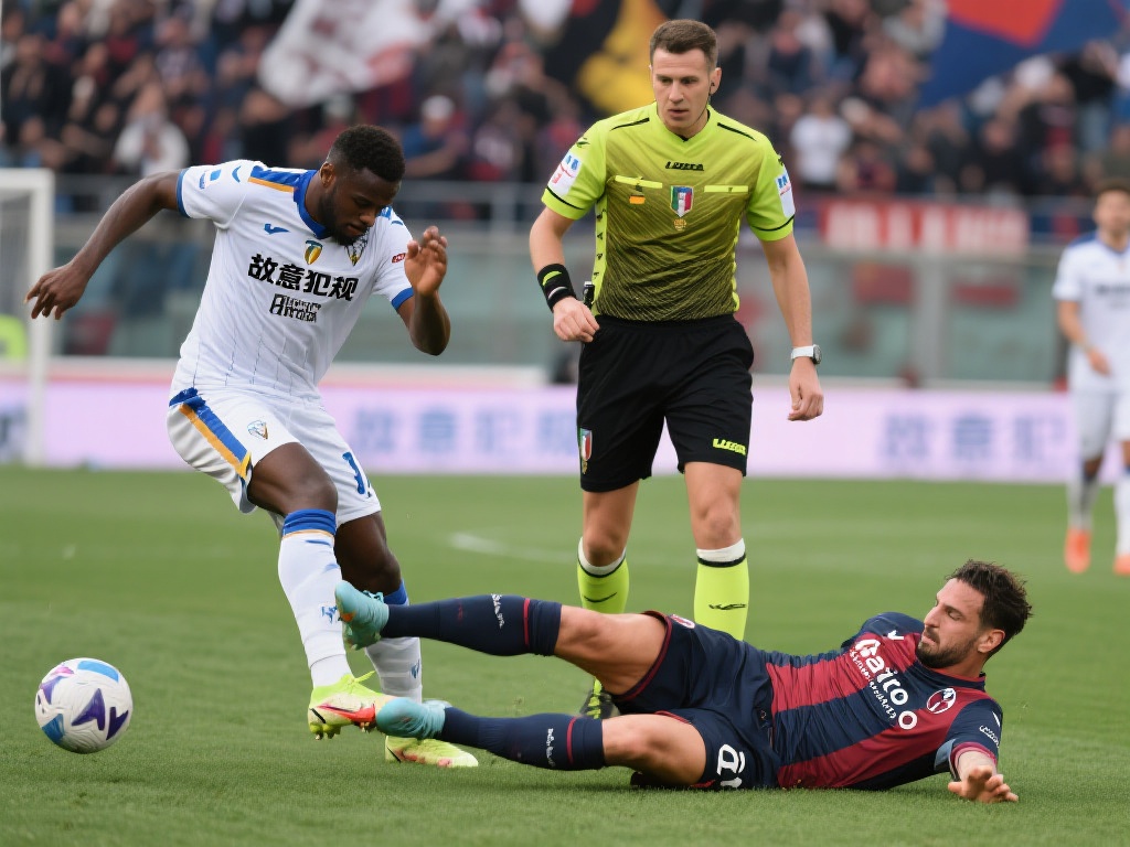 泰山0-6不敌申花：官方致歉球迷，虚心接受各方批评