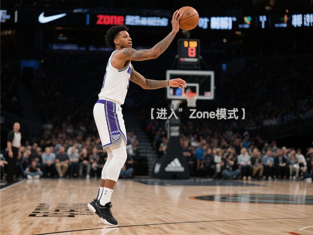 西乙与西甲：联赛层级的对比解析