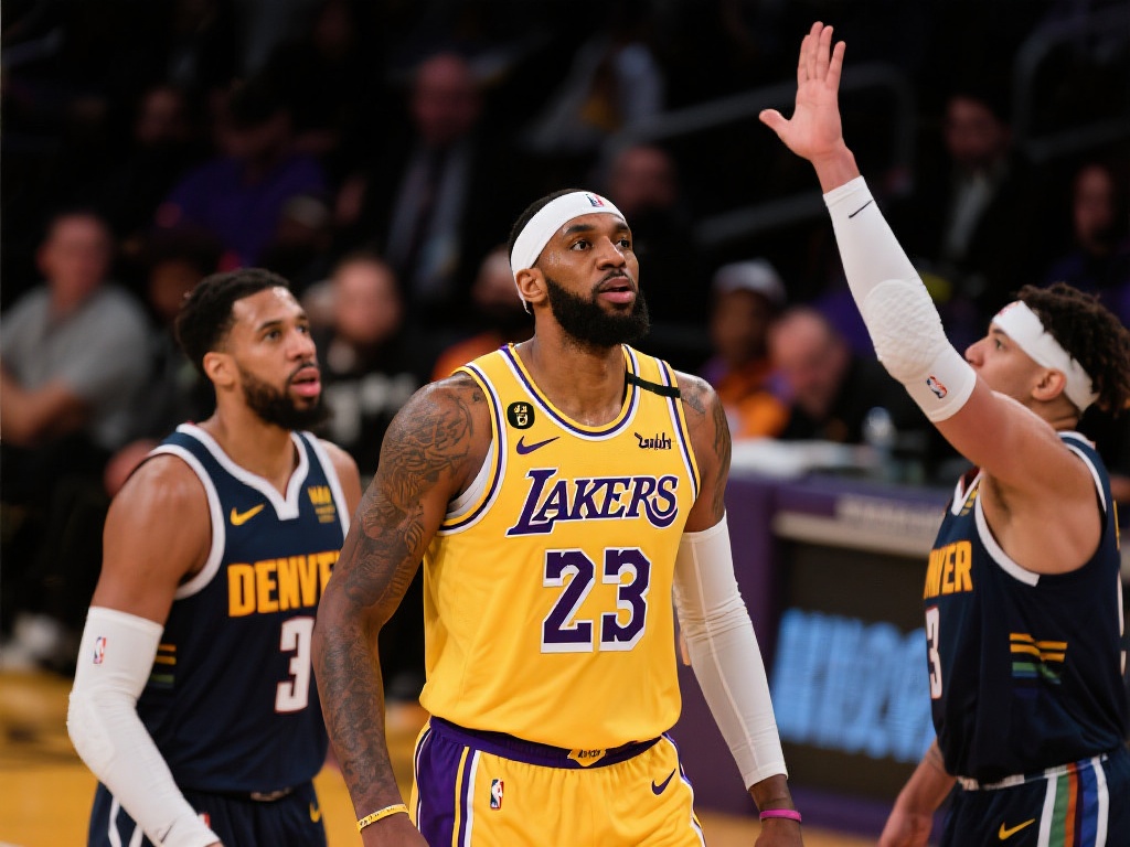 梅西创纪录：8次荣膺世界足球先生，历史第一人