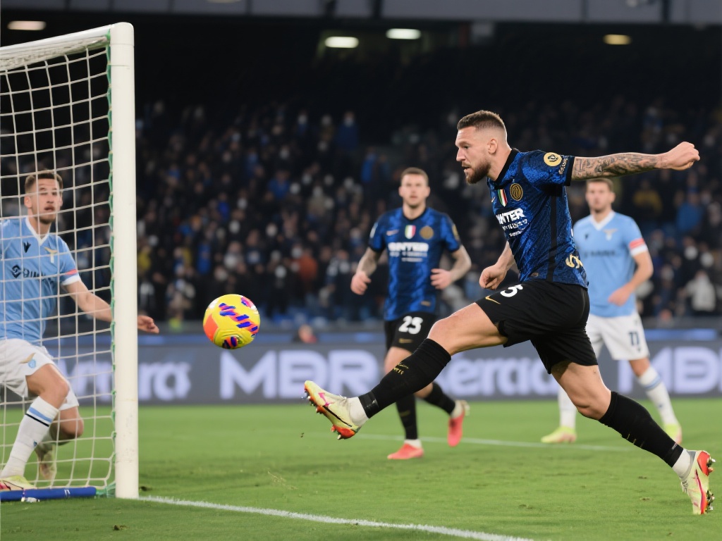 欧联杯参赛资格详解