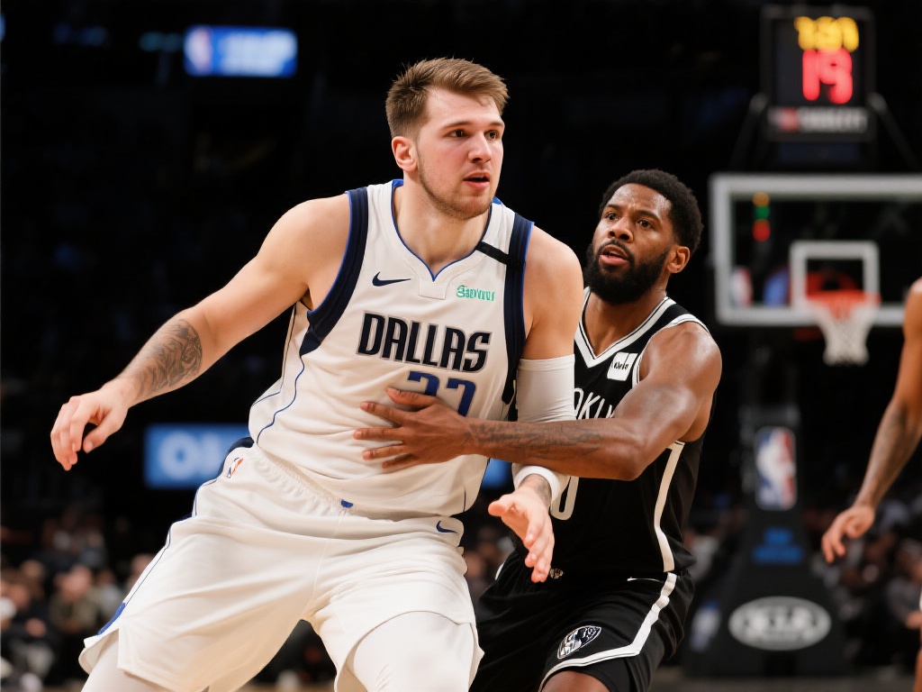 全运大湾区：剑耀香江，竞技激情燃动南粤