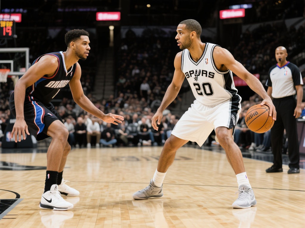 欧洲杯闭幕式精彩绝伦，球迷狂欢共庆盛宴！