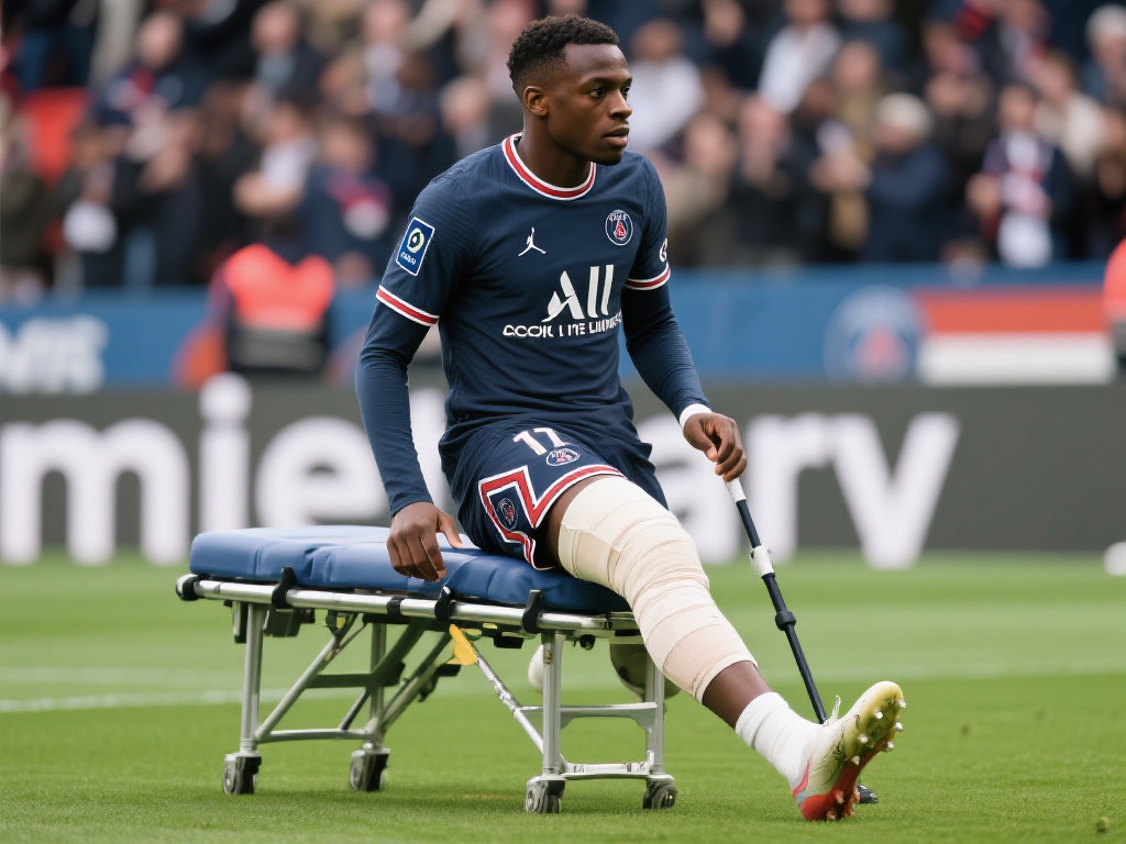 赛程紧凑 赛程紧凑