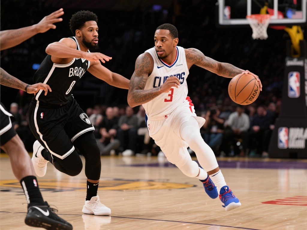 足球俱乐部徽章设计与队名一览