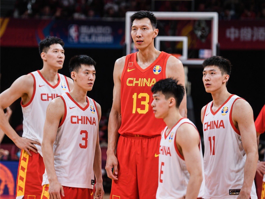 武磊回应质疑：进球并非衡量状态的唯一标准，球员与外界看法存差异