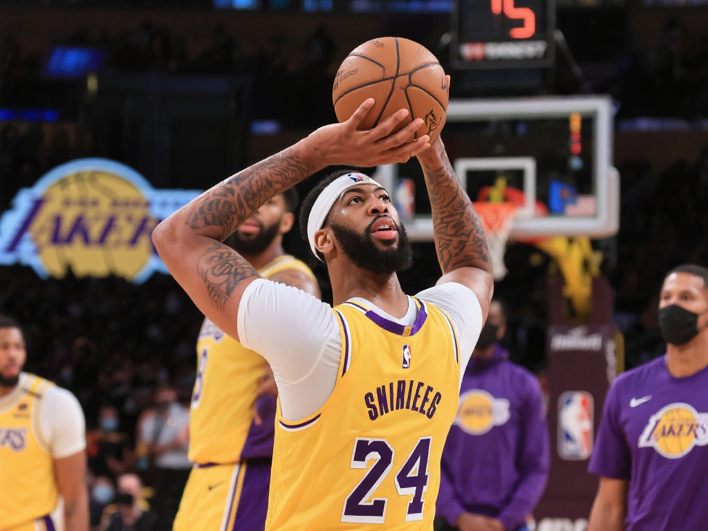 比赛回顾 比赛回顾