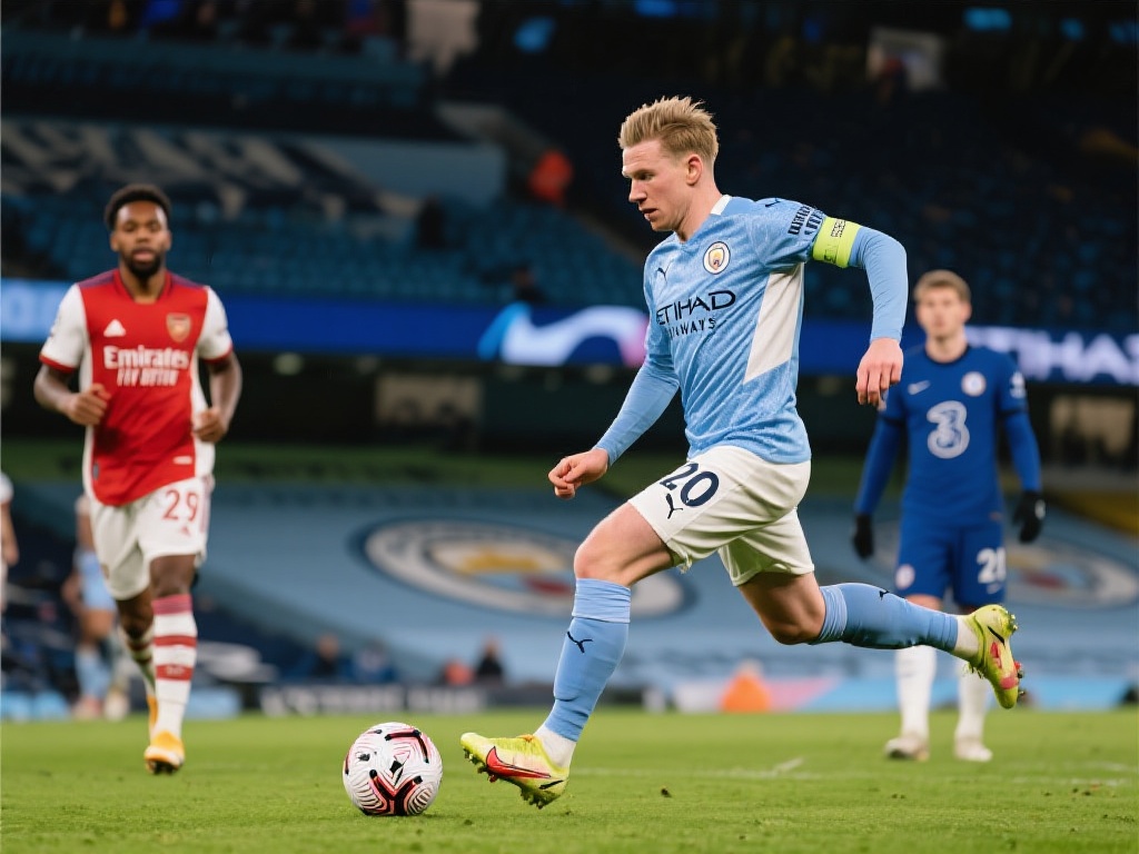 赛季双杀 赛季双杀