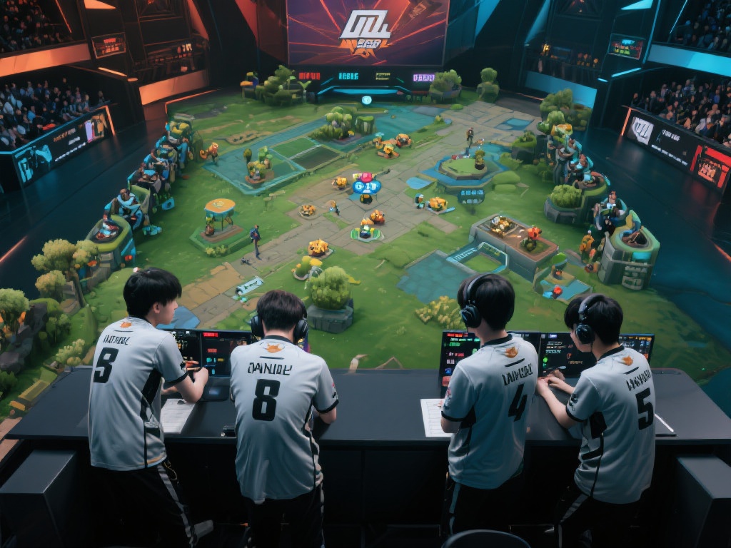 日本4-2力克越南开门大胜：南野拓实梅开二度，久保建英送助攻