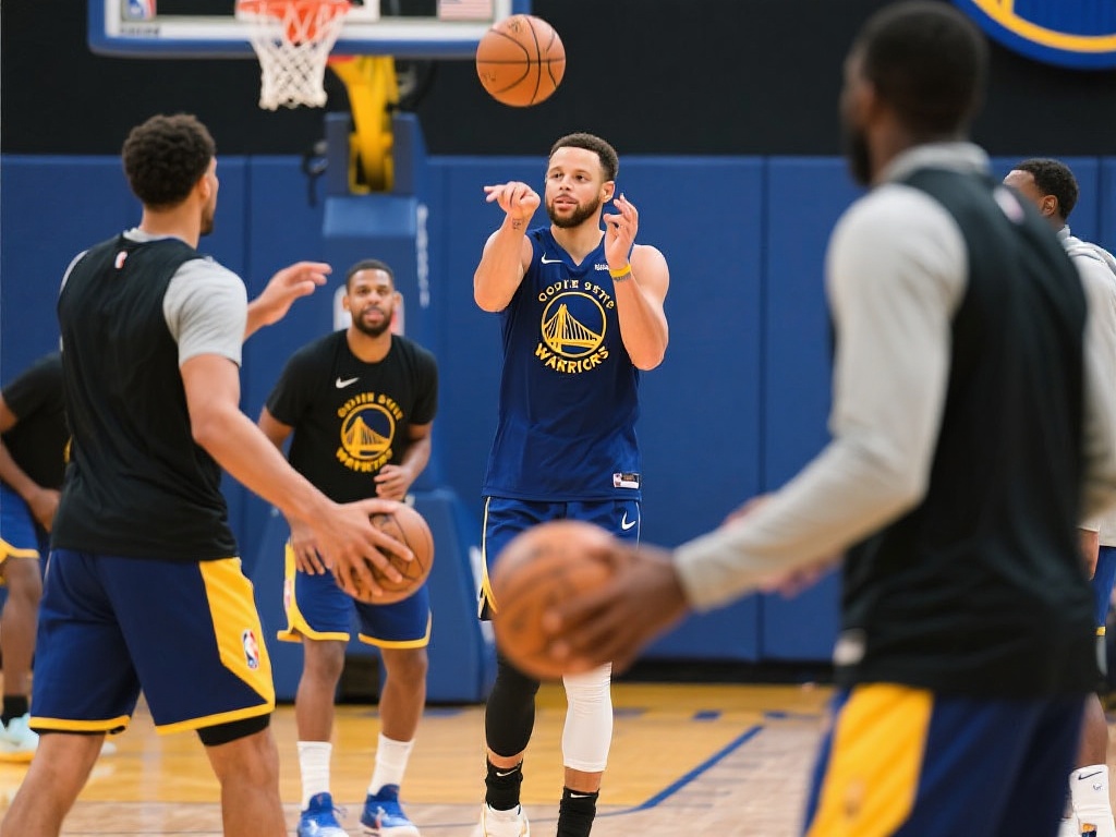 中国国家男子足球队海口集训，扬科维奇主教练出席媒体见面会