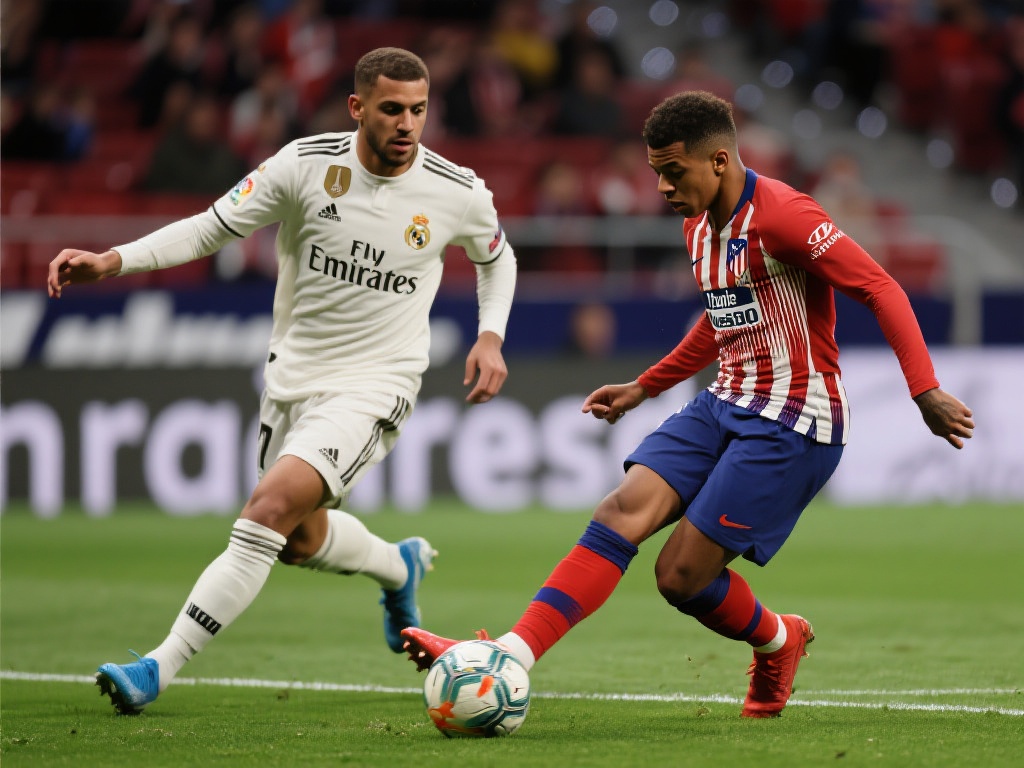 库蒂尼奥身价暴跌：从1.5亿欧巅峰到如今仅剩1000万欧