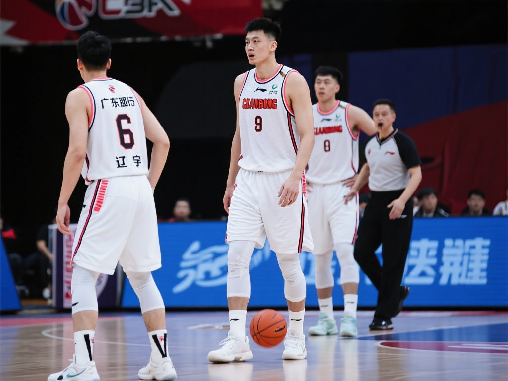 姆巴佩压力山大！巴黎极端球迷围堵基地逼迫续约