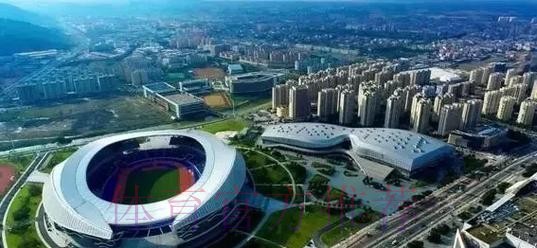 中国足协质量体系及球类产品检测方案正式发布