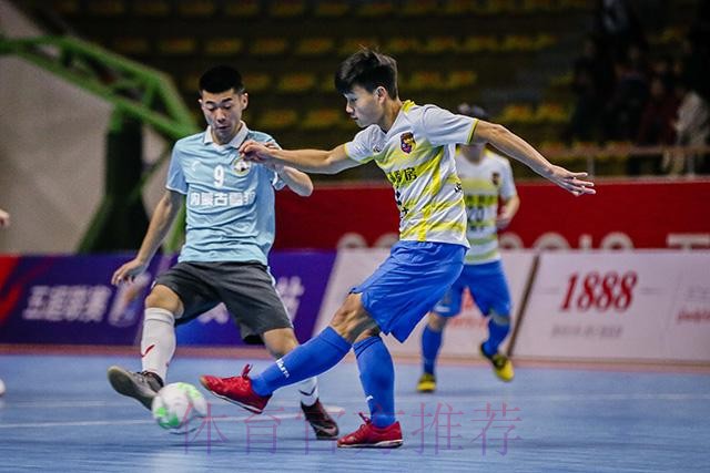 五超联赛赛会制第三站——广东英德再燃赛事激情 五超联赛赛会制第三站——广东英德再燃赛事激情