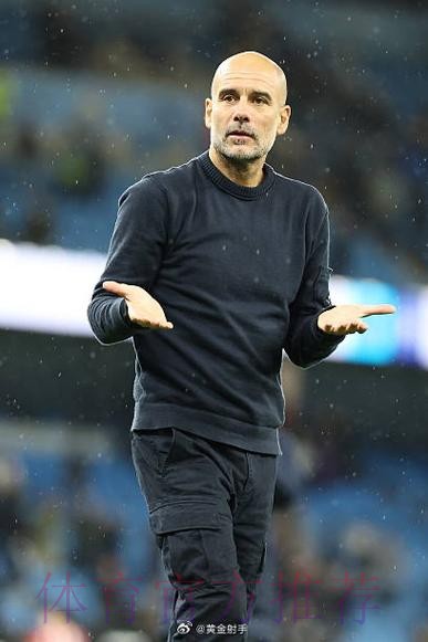 因商业环境恶化，瓜迪奥拉即将永久关闭在曼市开了7年的餐厅